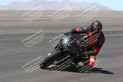 media/May-14-2022-SoCal Trackdays (Sat) [[7b6169074d]]/Bowl (1120am)/